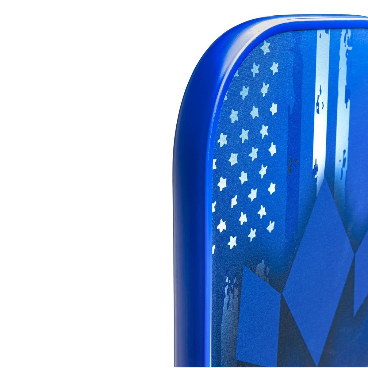 Diadem First Responder Series V2 - Warrior Edge Pickleball Paddle