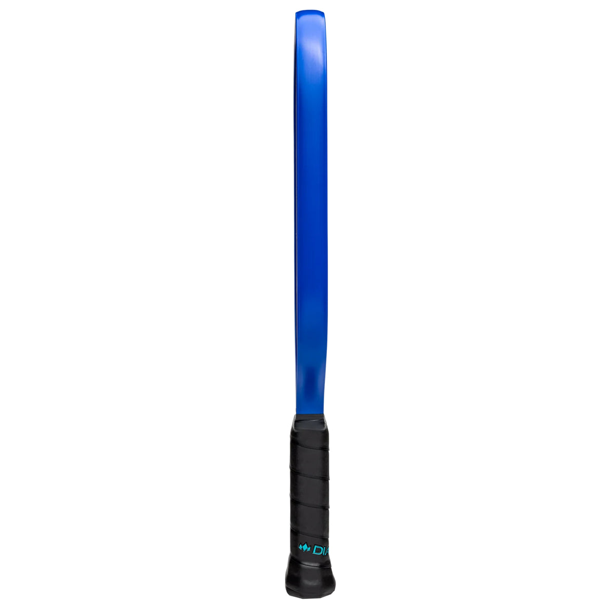 Diadem First Responder Series V2 - Warrior Edge Pickleball Paddle
