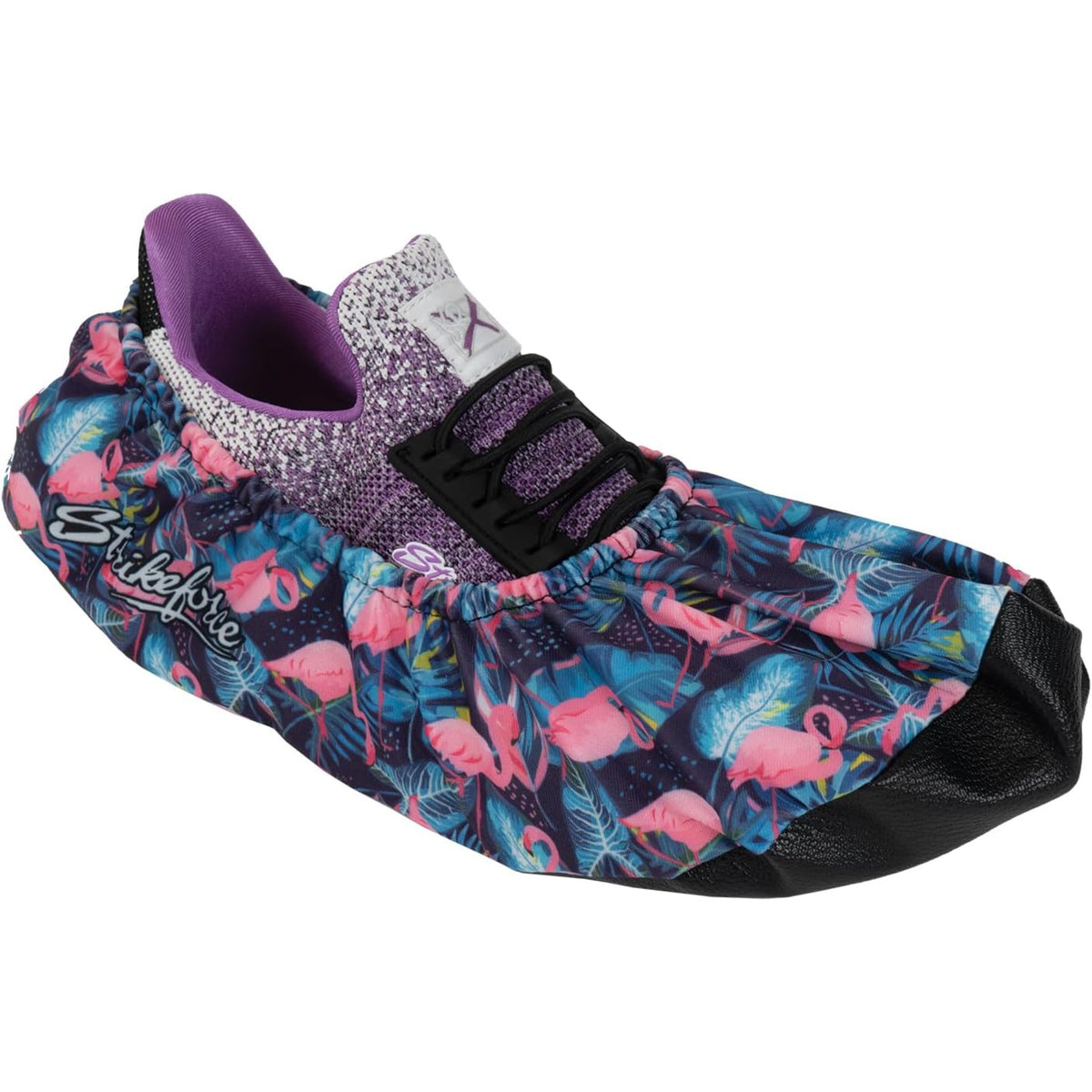krstrikeforce-flexx-bowling-shoe-cover