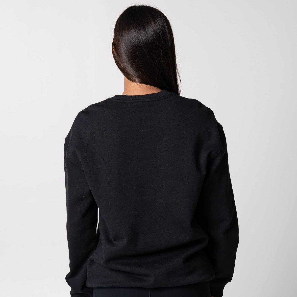 JOOLA Unisex Fleece Graphic Crew product image