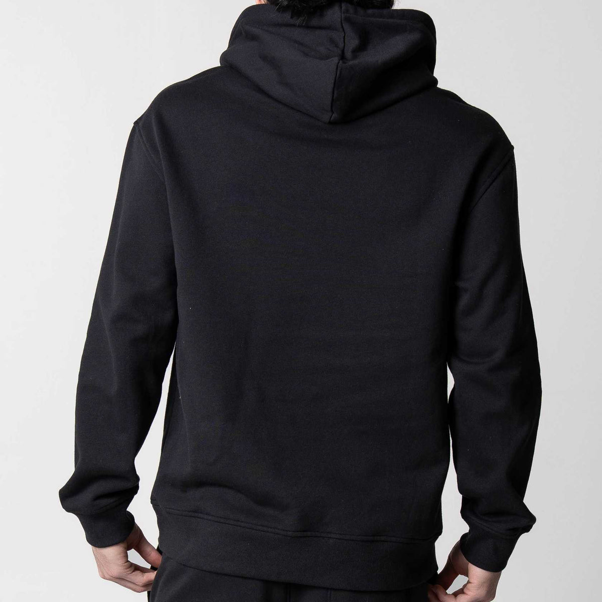 Unisex Fleece Hoodie product image