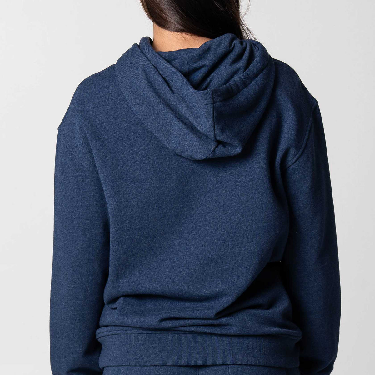 Unisex Fleece Hoodie product image