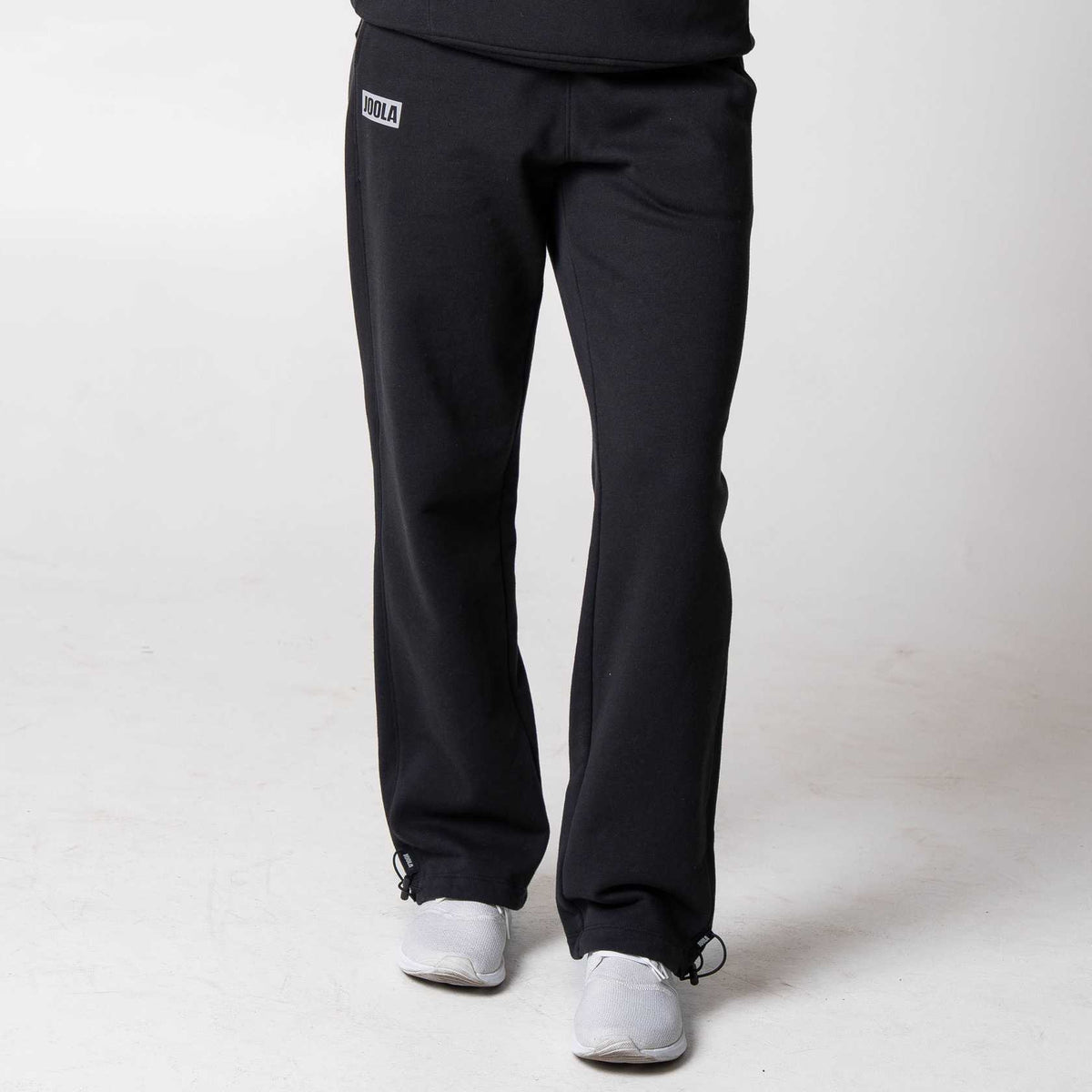 JOOLA Unisex Fleece Pant product image