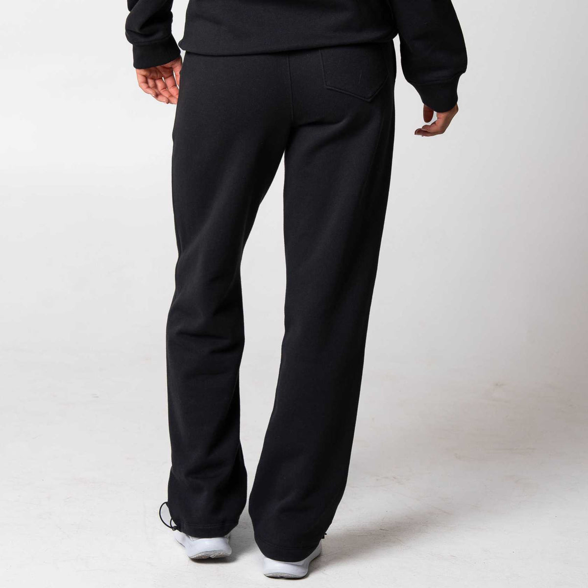 JOOLA Unisex Fleece Pant product image