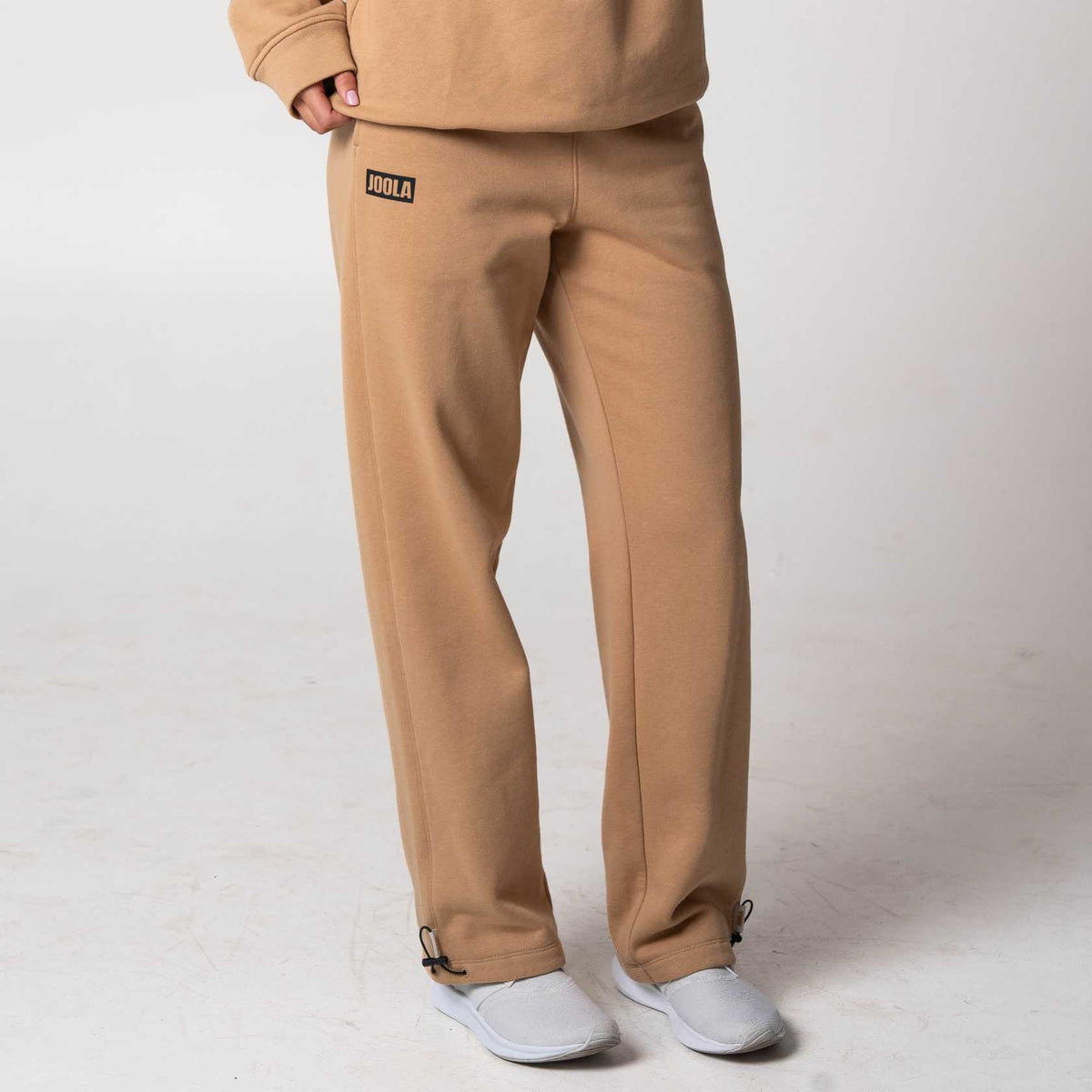 JOOLA Unisex Fleece Pant product image