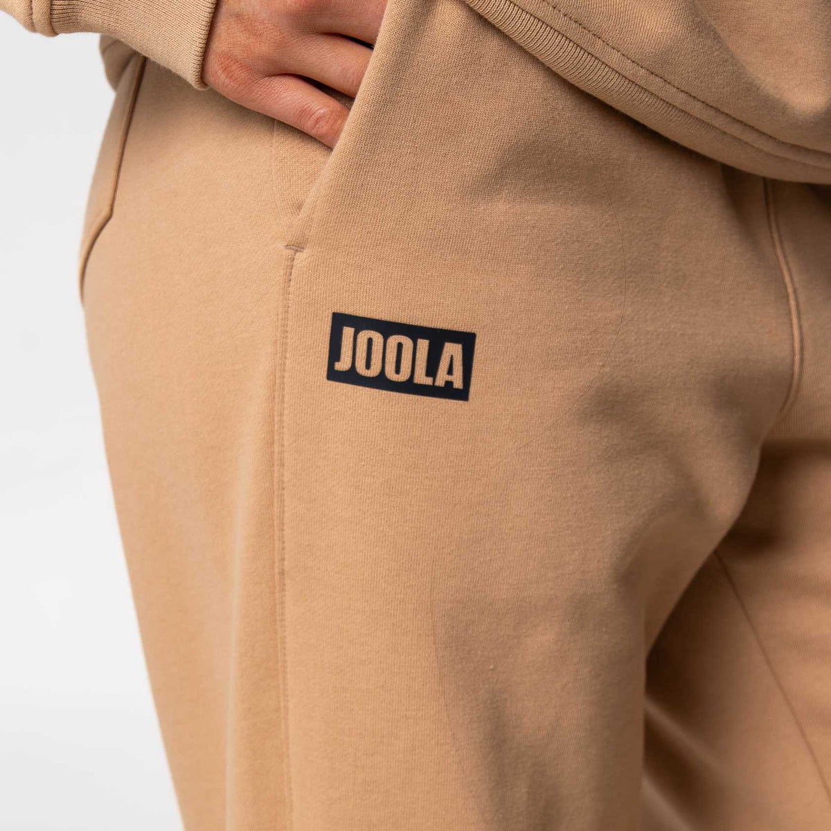 JOOLA Unisex Fleece Pant product image