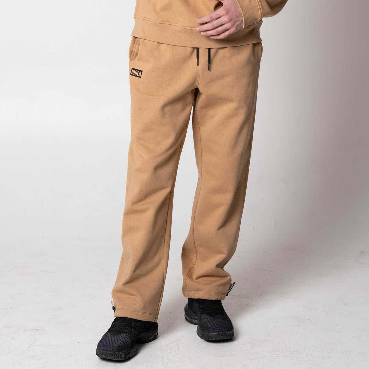 JOOLA Unisex Fleece Pant product image