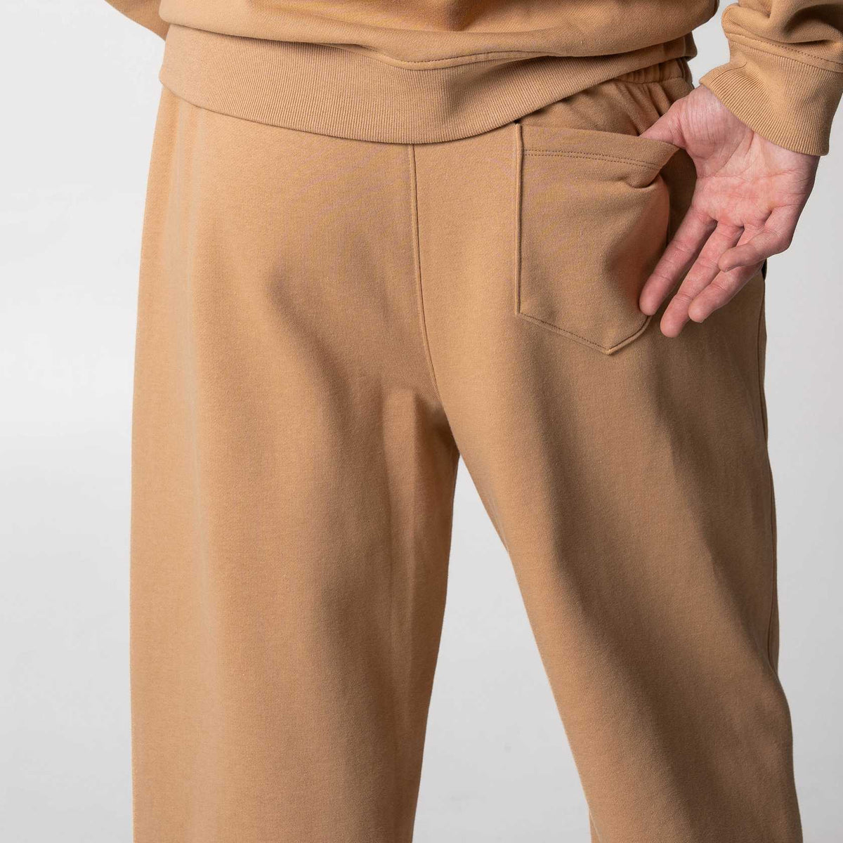 JOOLA Unisex Fleece Pant product image