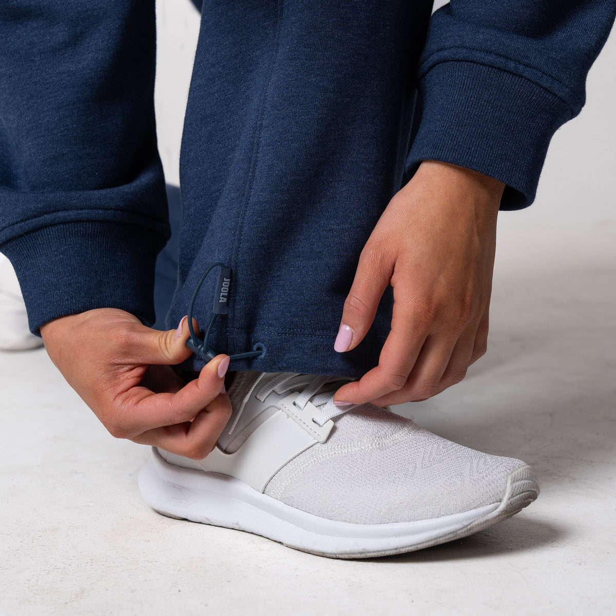JOOLA Unisex Fleece Pant product image
