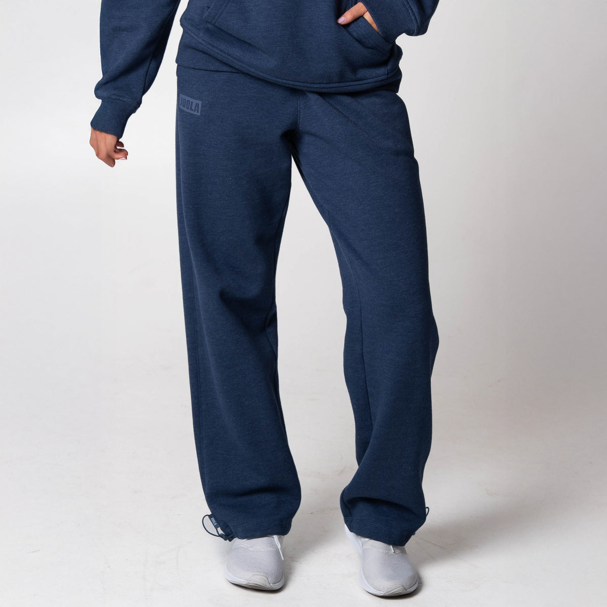 JOOLA Unisex Fleece Pant product image