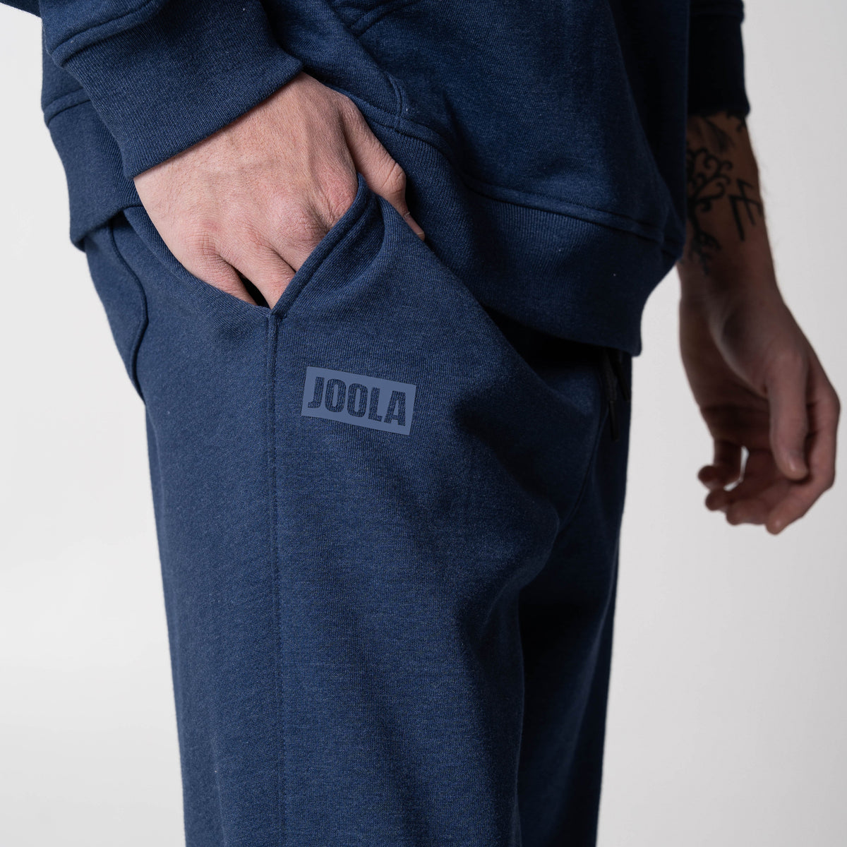 JOOLA Unisex Fleece Pant product image