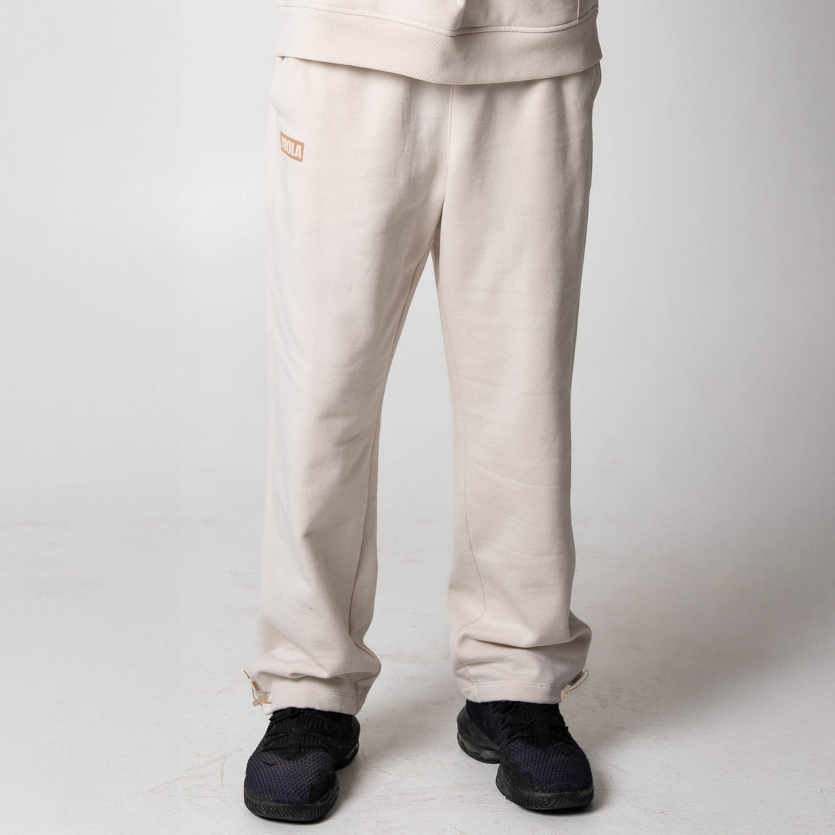 JOOLA Unisex Fleece Pant product image