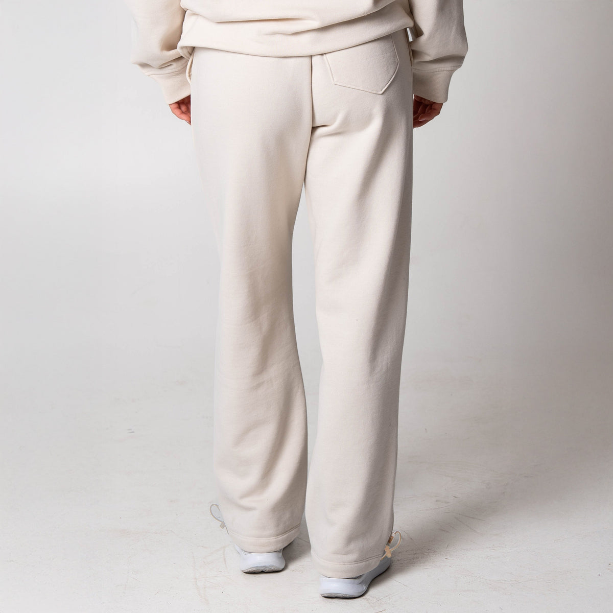 JOOLA Unisex Fleece Pant product image
