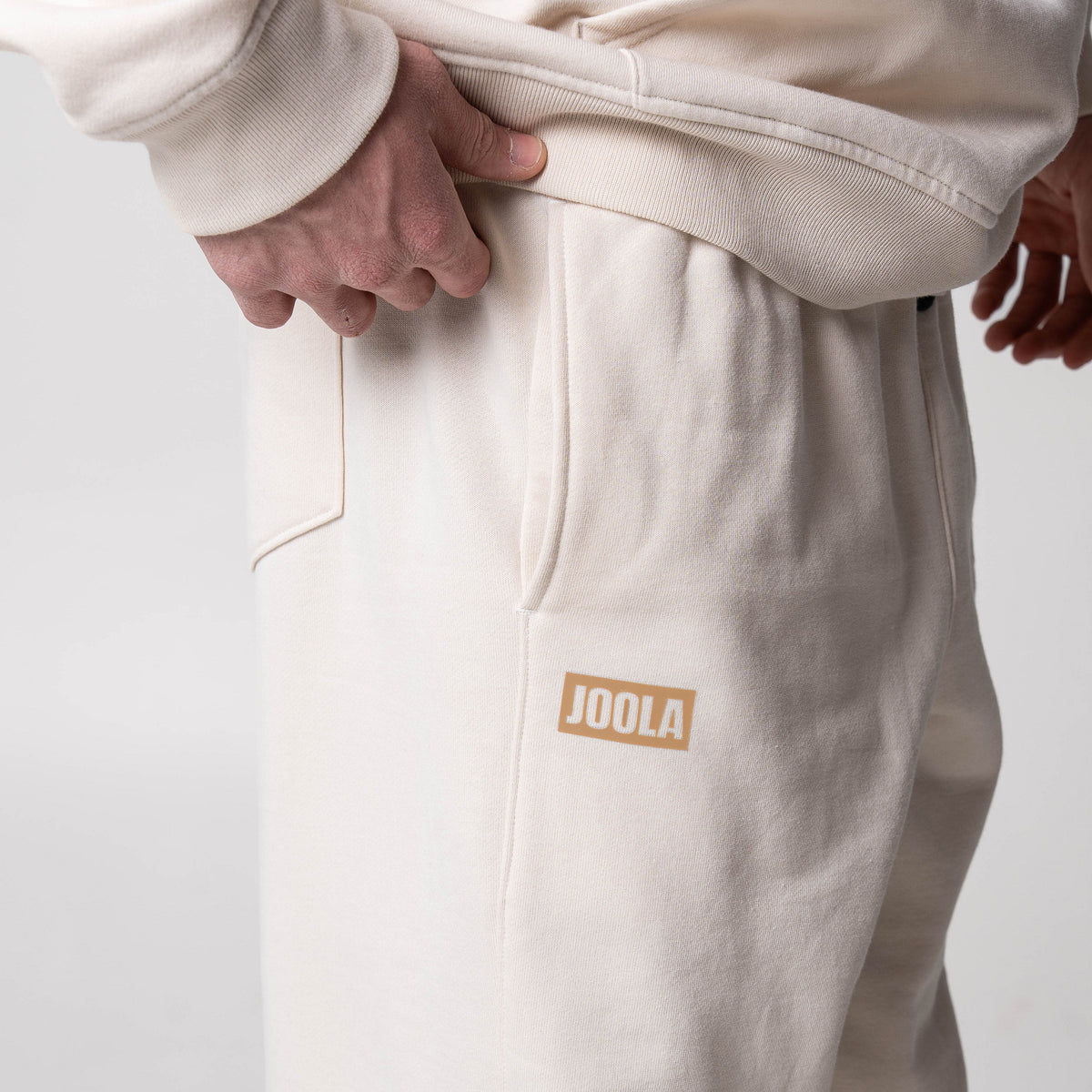 JOOLA Unisex Fleece Pant product image