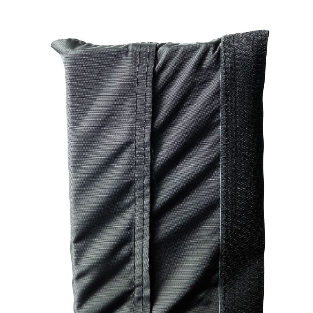 Frame Foam Pad Golf Simulator Accessory - View 2