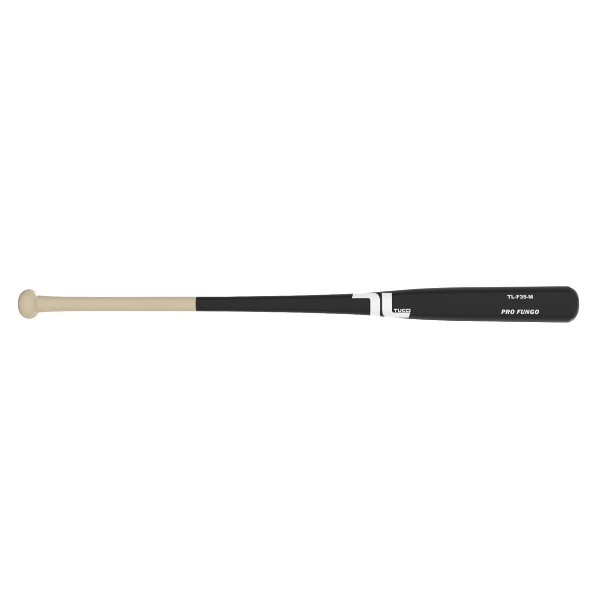 TUCCI TL-F35 Fungo Bat - view 1