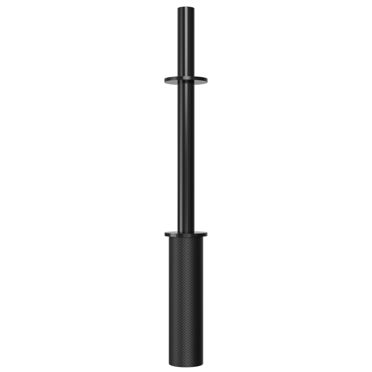 GCA Grip Grinder Wrist Leverage Bar - detail