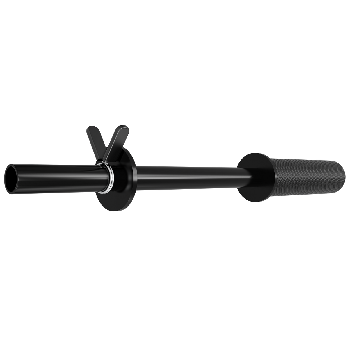 GCA Grip Grinder Wrist Leverage Bar - primary view