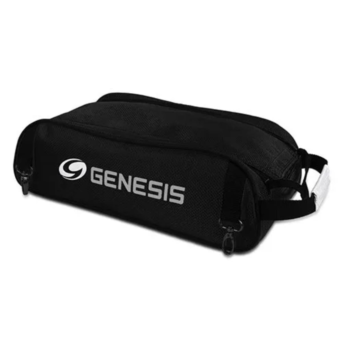 Genesis Sport Accessory Shoe Bag