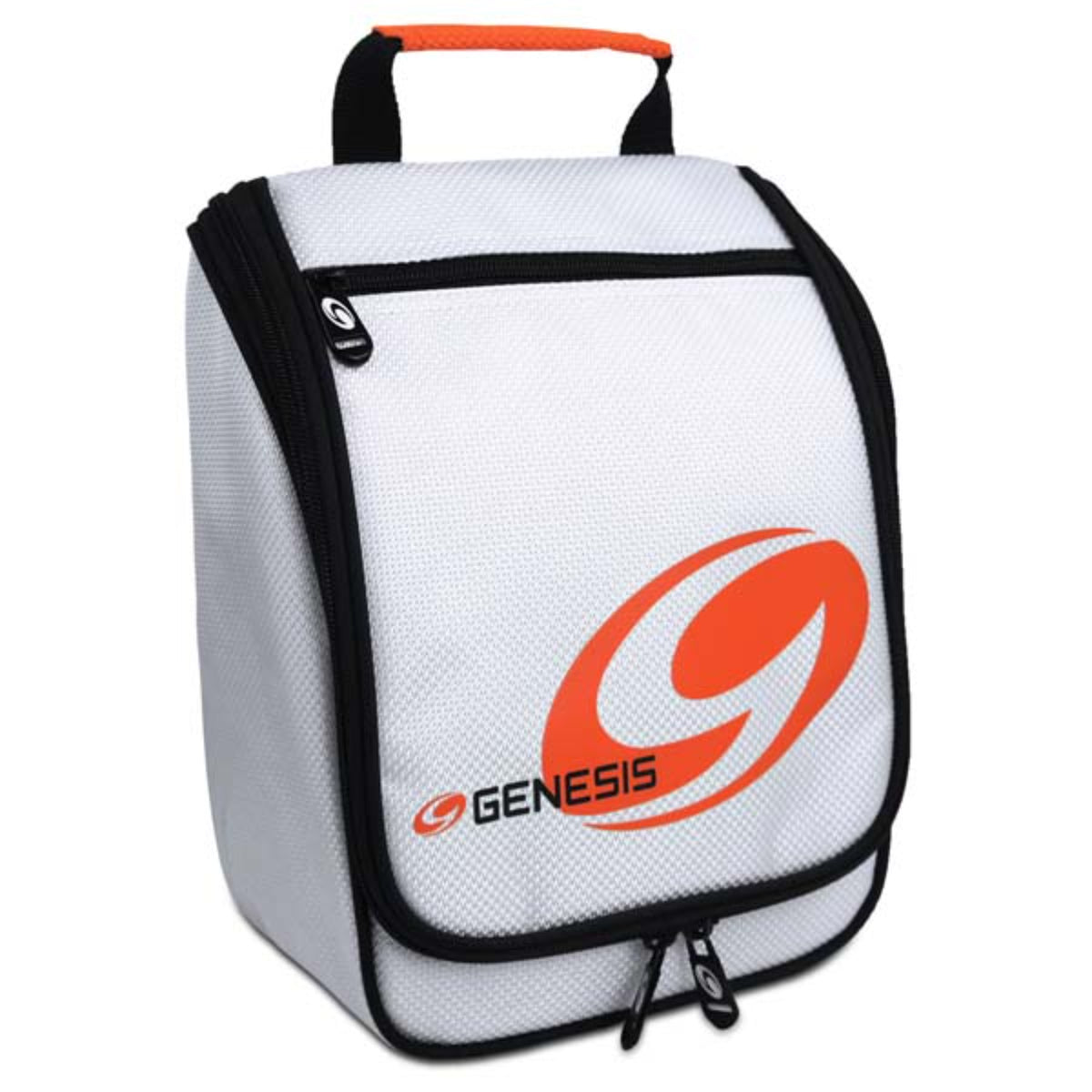 Genesis Sport Accessory Bag