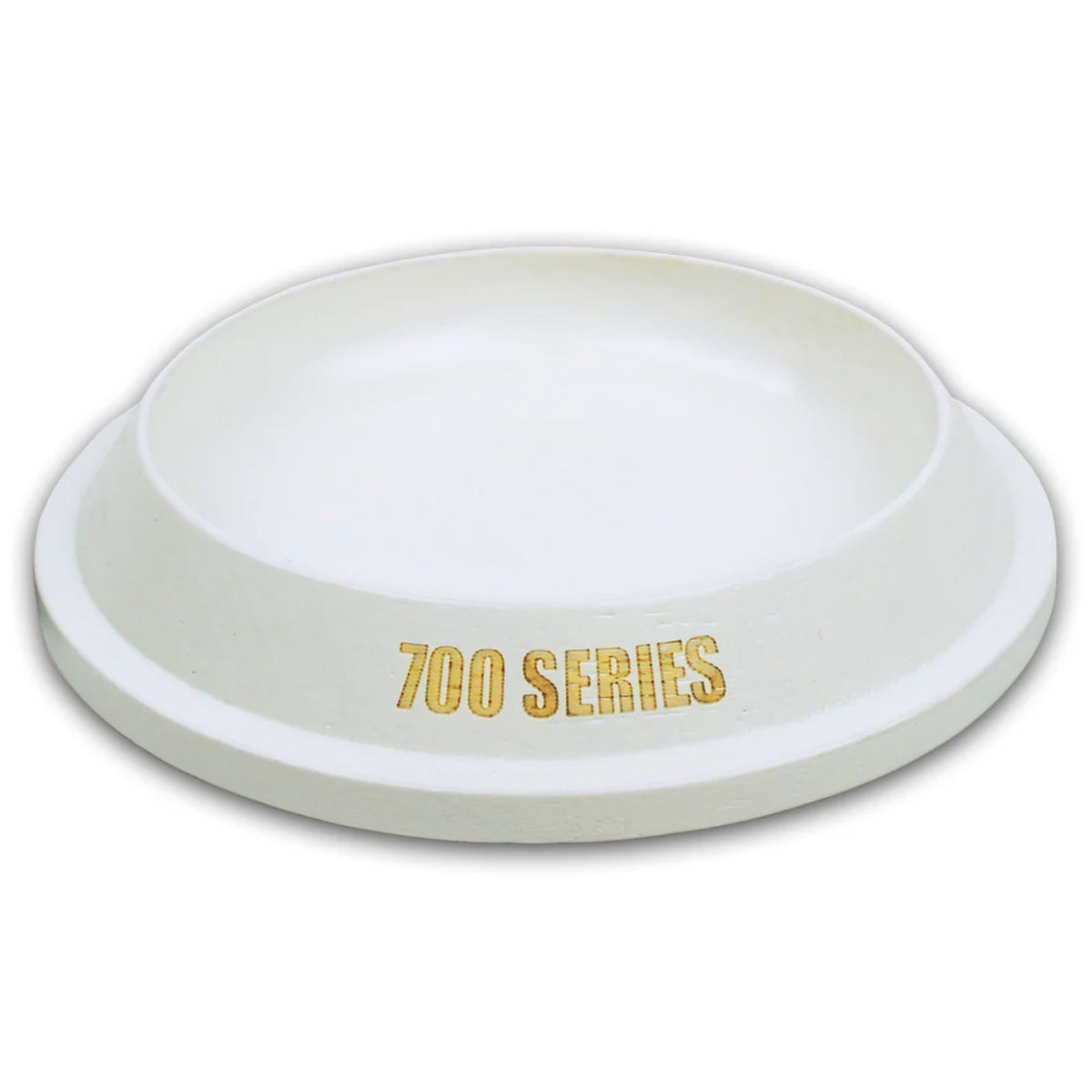 Genesis Trophy Bowling Ball Cup