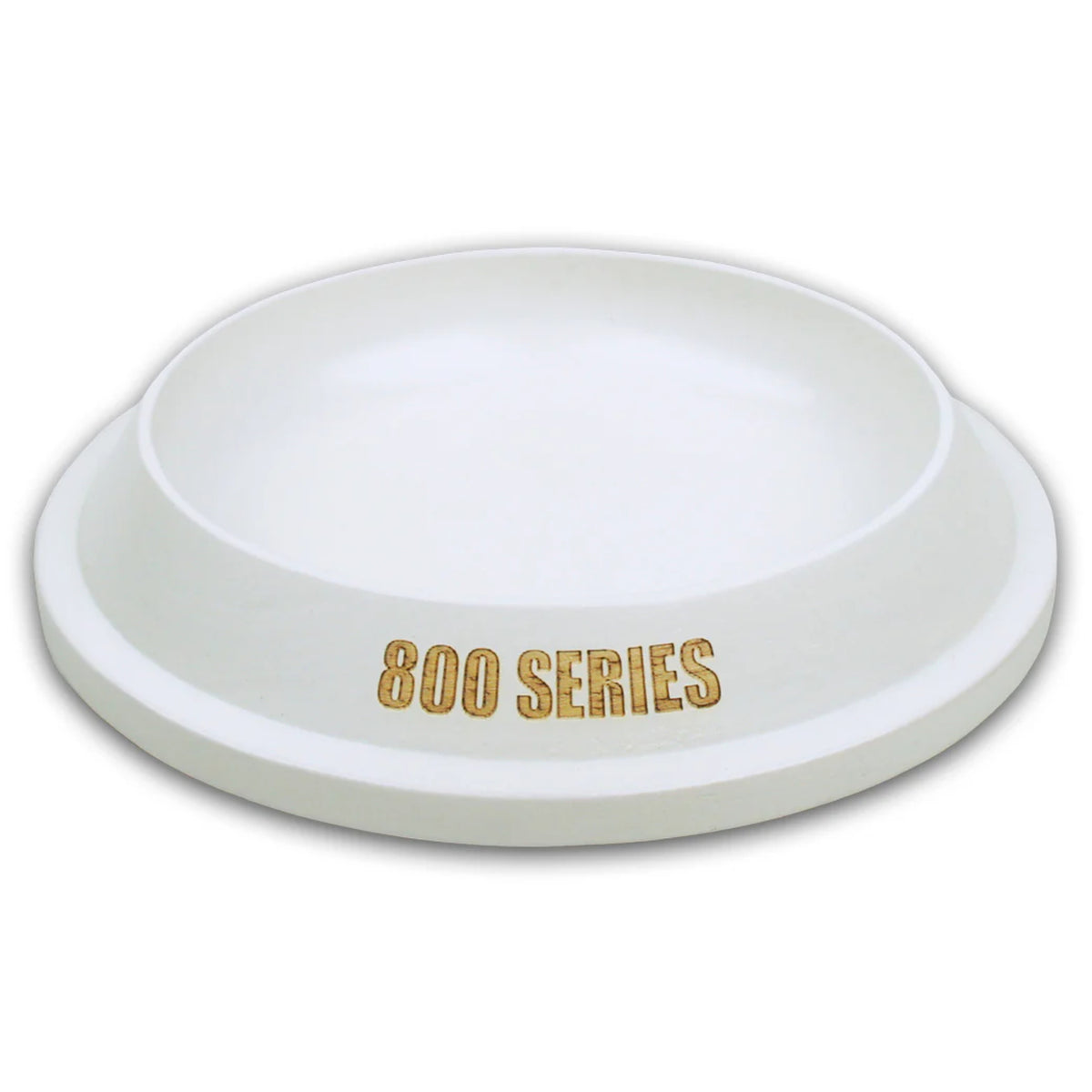 Genesis Trophy Bowling Ball Cup