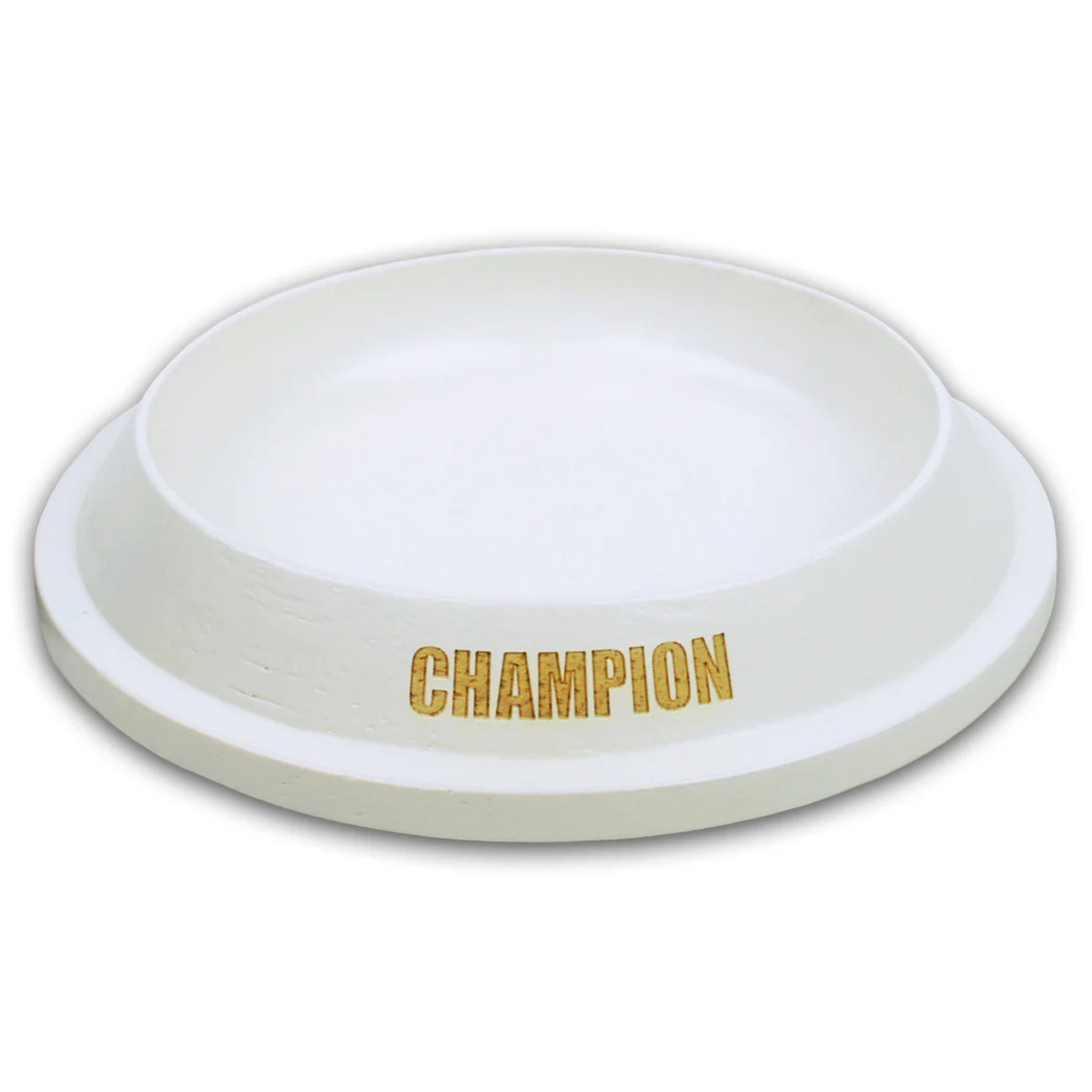 Genesis Trophy Bowling Ball Cup