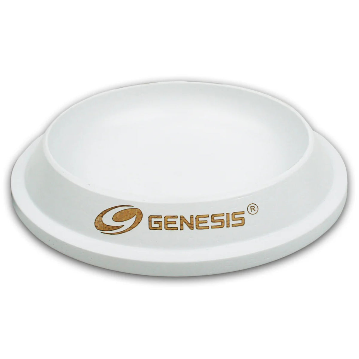 Genesis Trophy Bowling Ball Cup