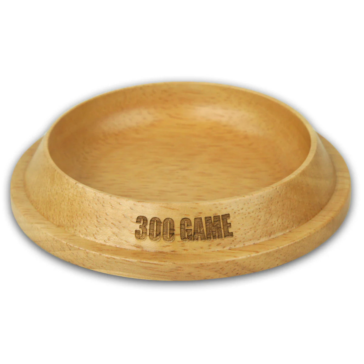 Genesis Trophy Bowling Ball Cup