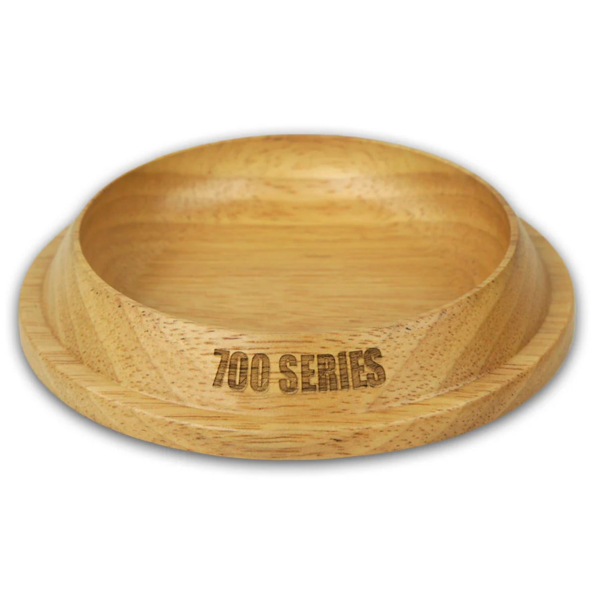 Genesis Trophy Bowling Ball Cup