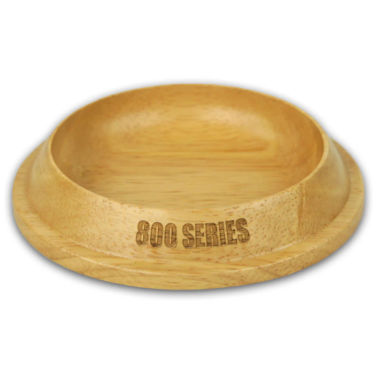 Genesis Trophy Bowling Ball Cup