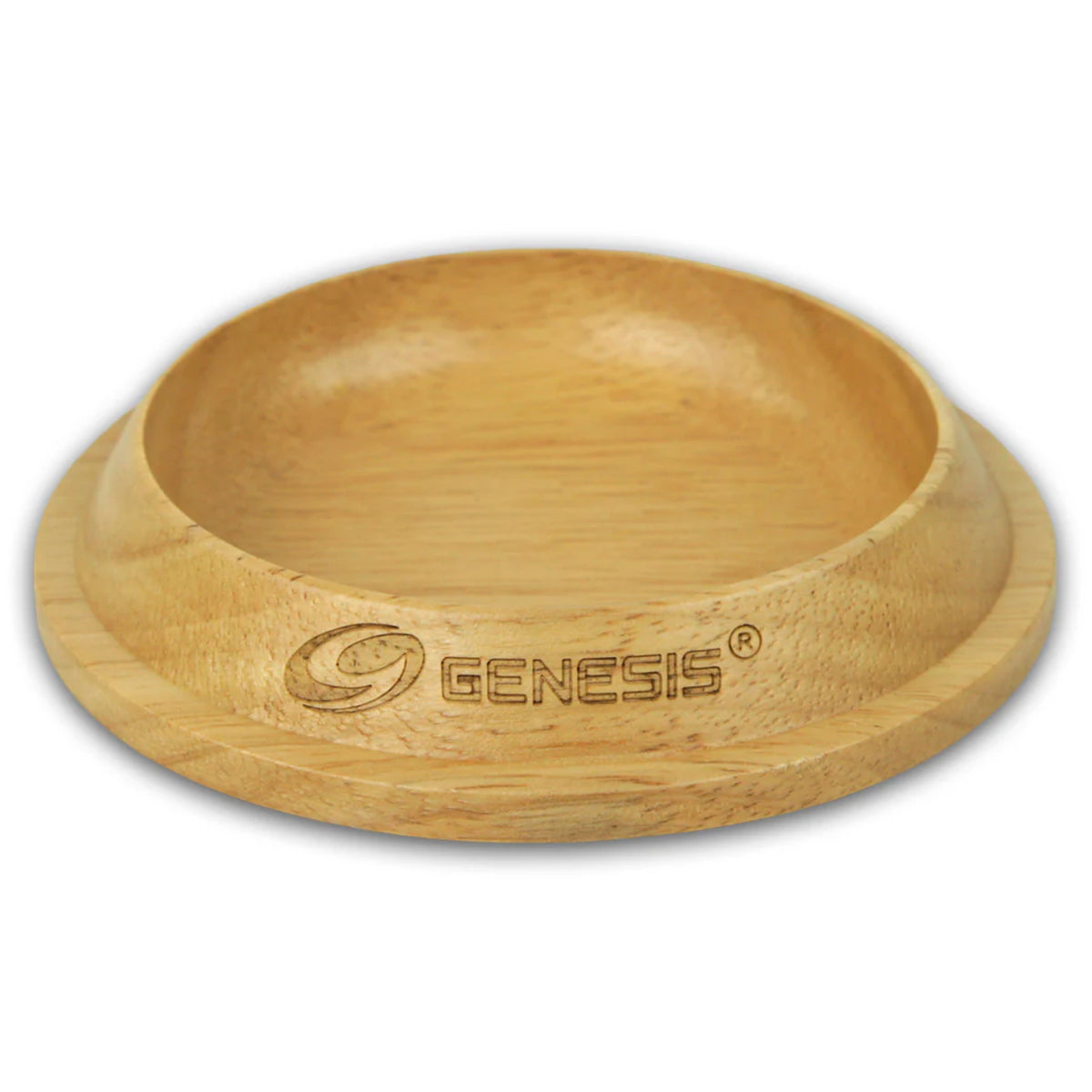 Genesis Trophy Bowling Ball Cup