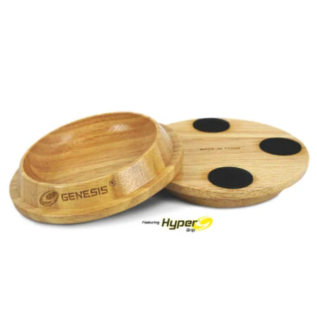 Genesis Trophy Bowling Ball Cup