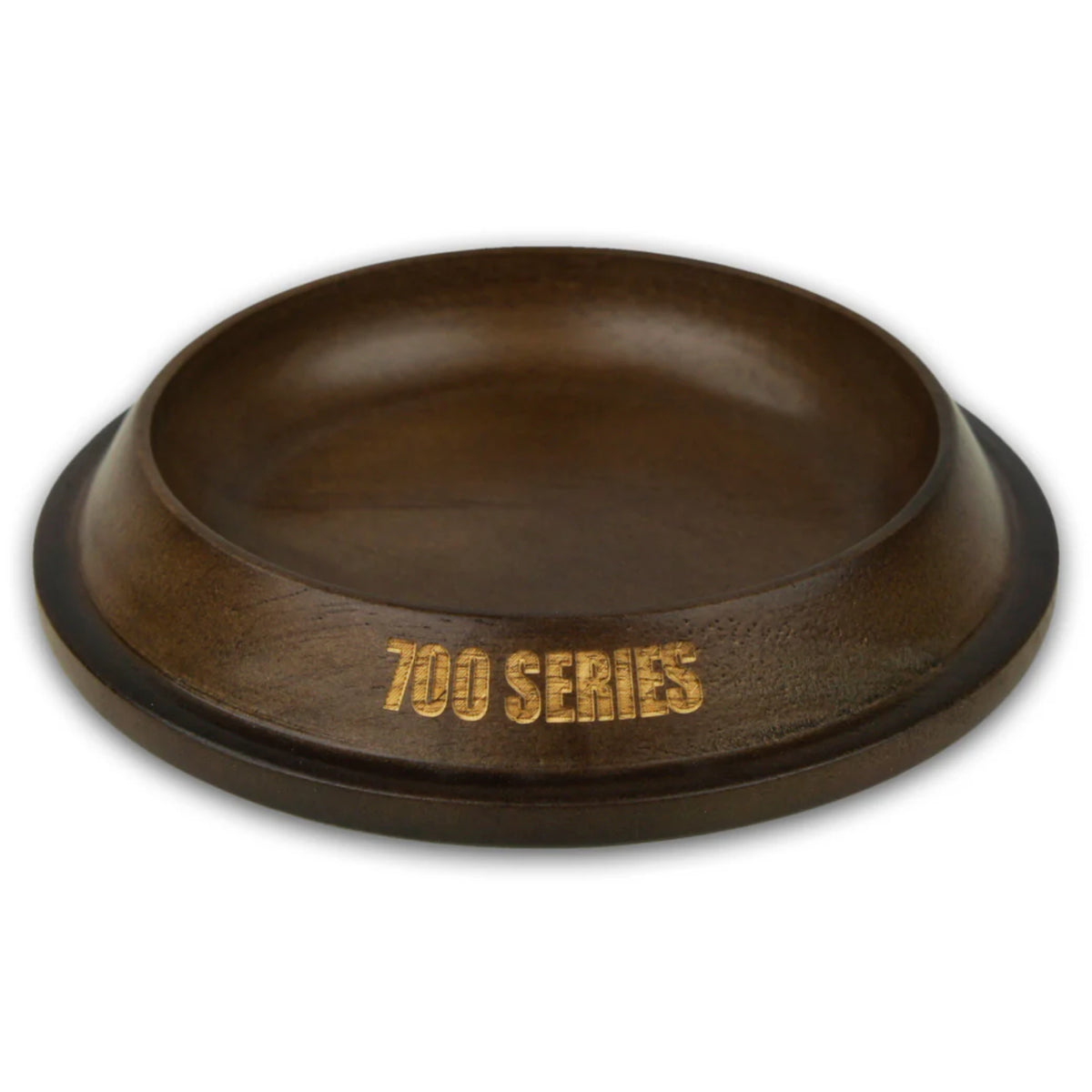 Genesis Trophy Bowling Ball Cup
