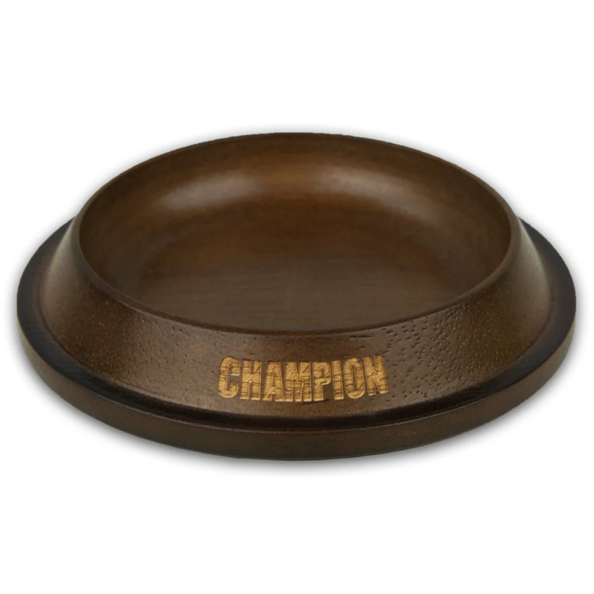 Genesis Trophy Bowling Ball Cup