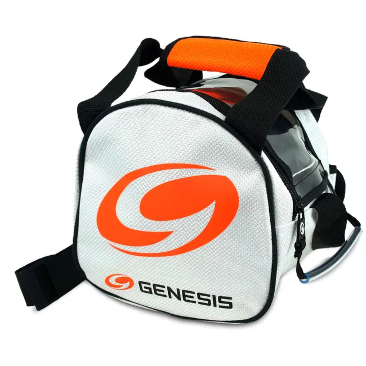 Genesis Sport Add On Ball Bowling Bag