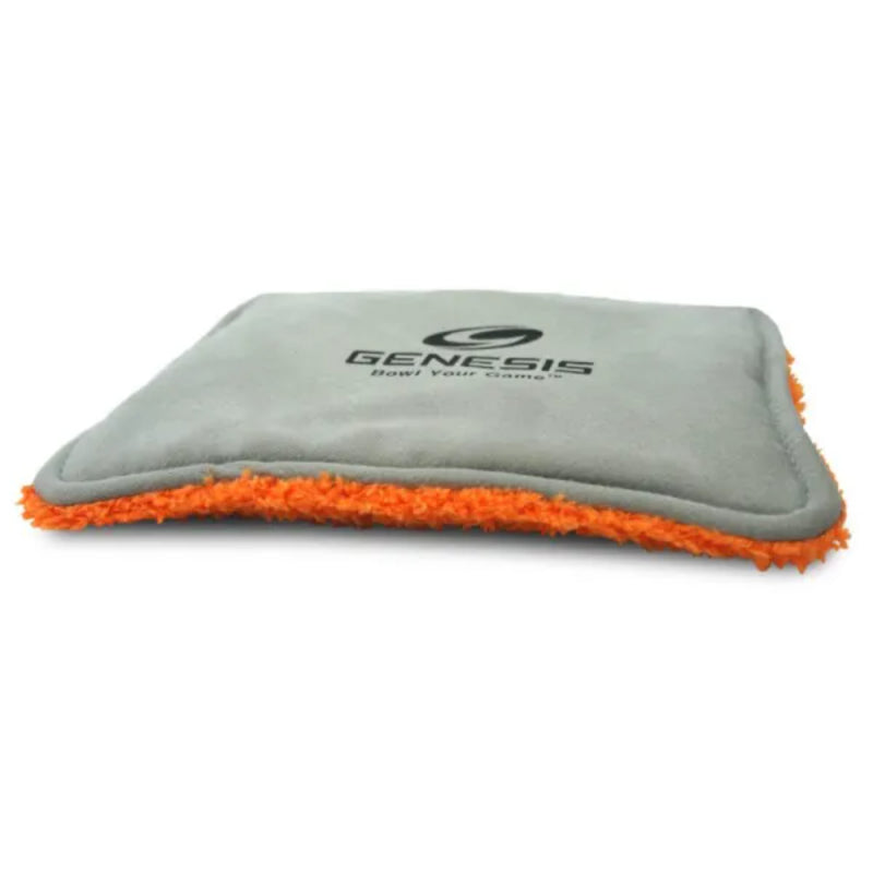 Genesis Pure Plus Micro Suede Cleaning Pad