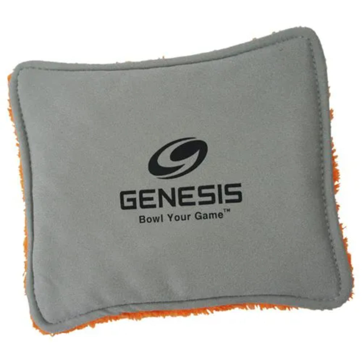 Genesis Pure Plus Micro Suede Cleaning Pad