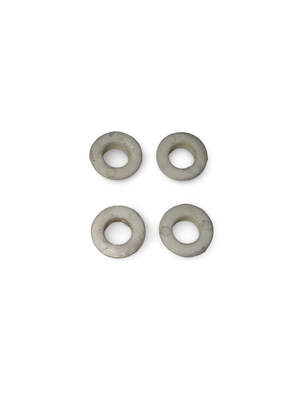 e20-e24 Sub-Frame Suspension Bushings