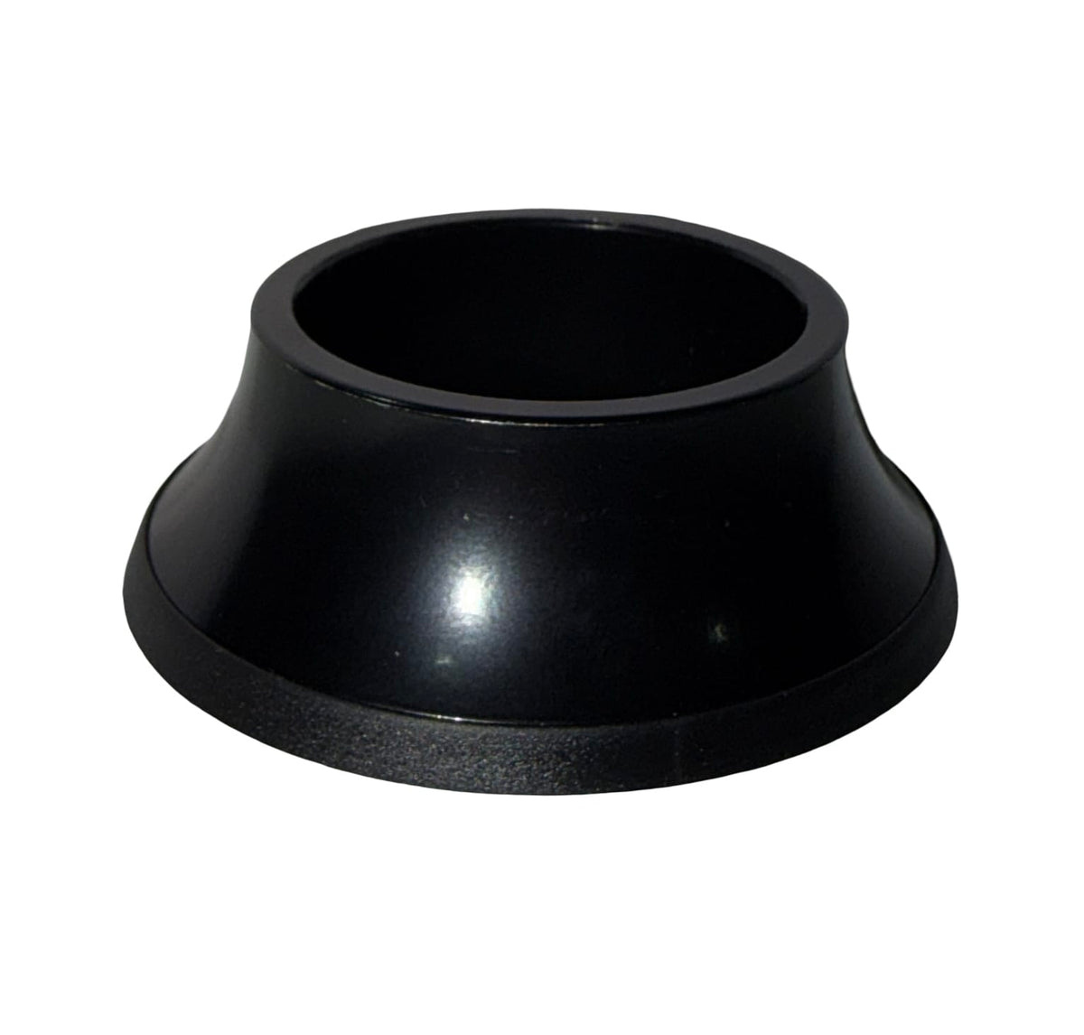 e12-24 Steering Stem Spacer Lower (Gen2 or later) 17mm