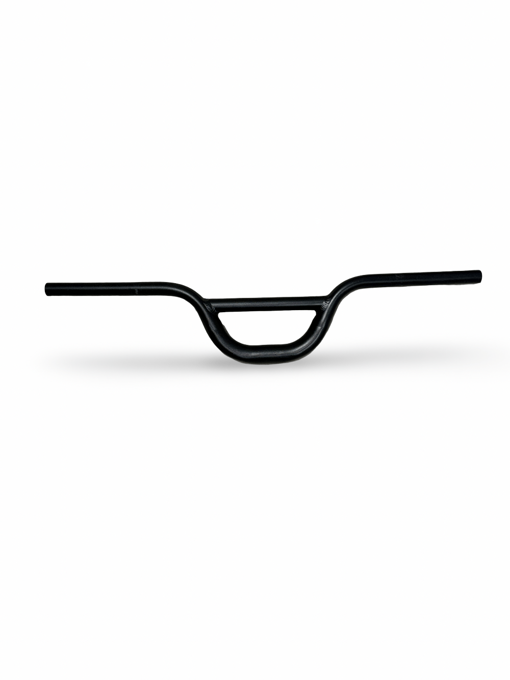 e24 aluminum Handlebar