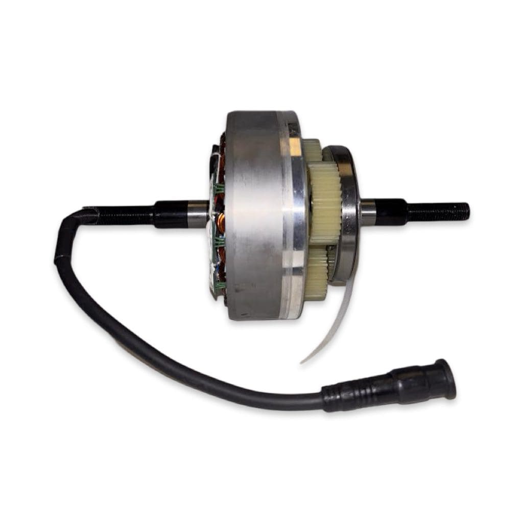 e16 Rear Motor Only 350W 36V