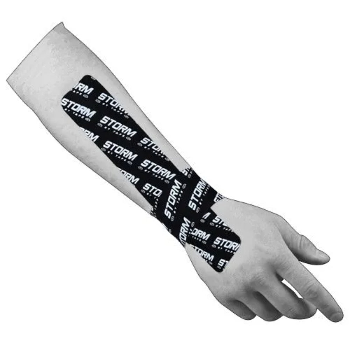 Storm Bowling GT Tape 1 Pack