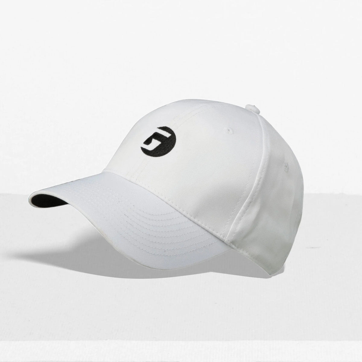 Gamma G-Dot Hat