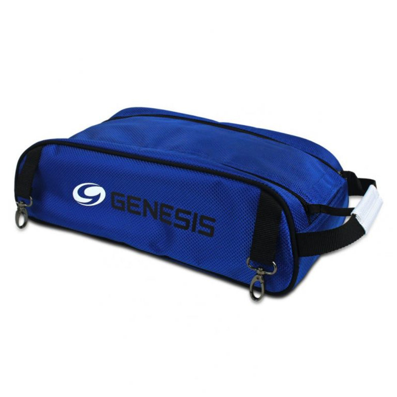 Genesis Sport Accessory Shoe Bag