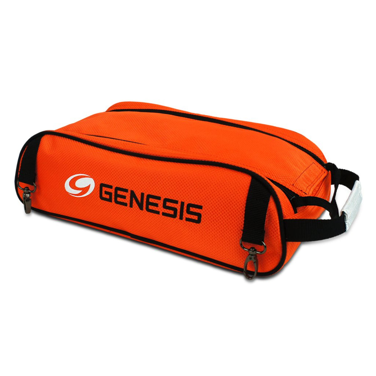 Genesis Sport Accessory Shoe Bag