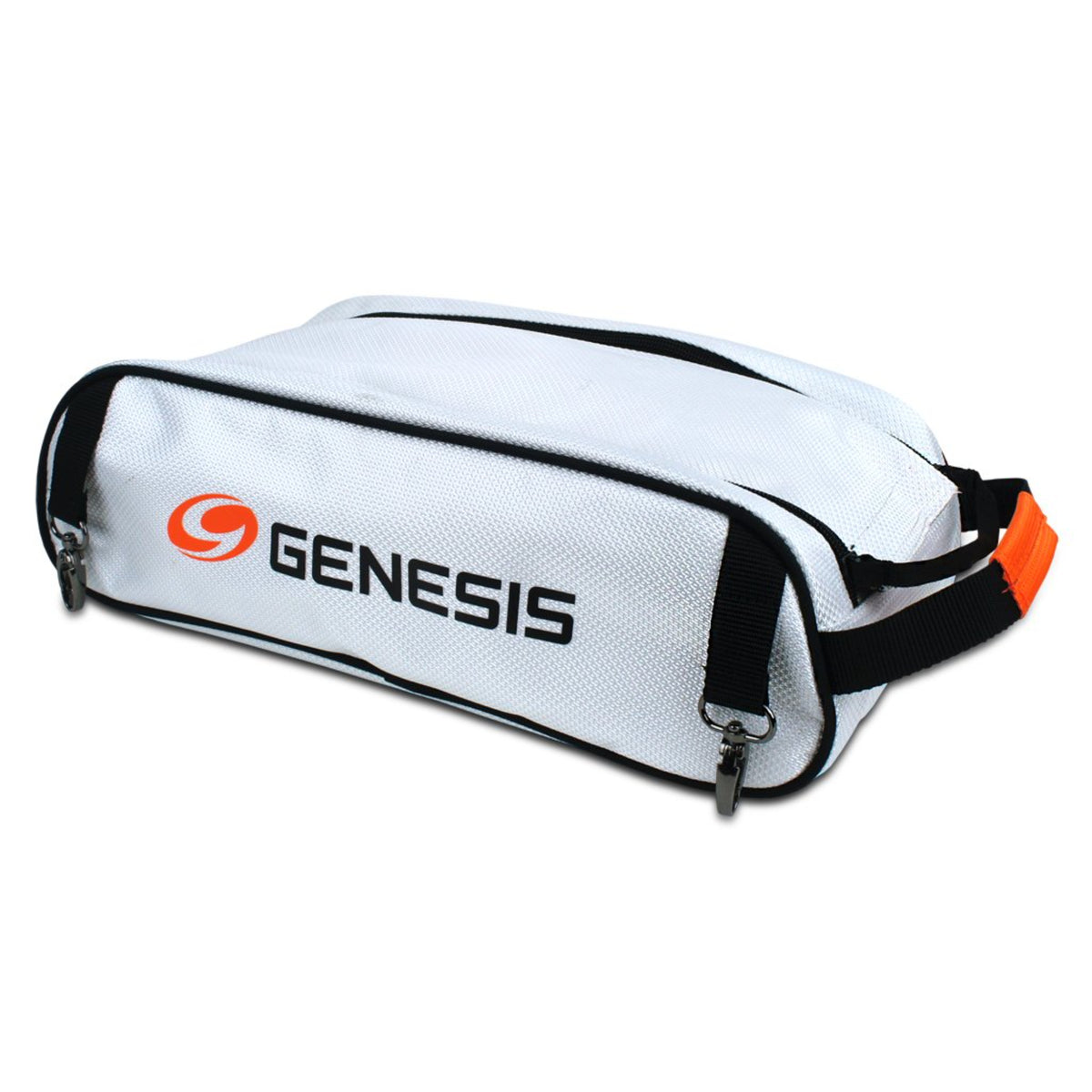 Genesis Sport Accessory Shoe Bag