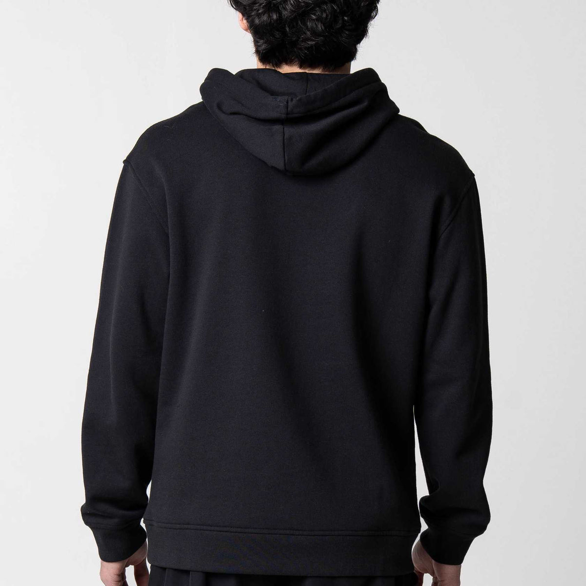 JOOLA Fleece Graphic Hoodie product image
