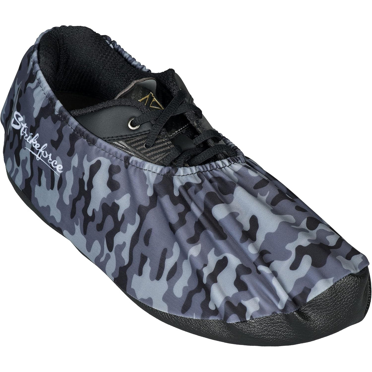 krstrikeforce-flexx-bowling-shoe-cover