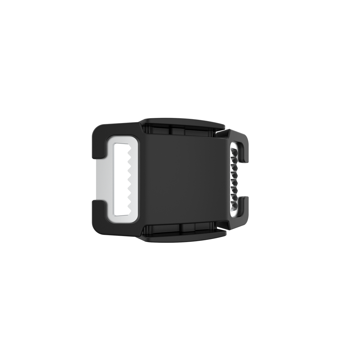 SCHUTT Grip Clip Kit - view 1